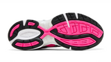 ASICS GEL-1130 NEON PACK 'Pink Pure Silver'