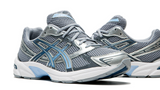 ASICS GEL-1130 'GRAVEL GREY PURE SILVER'