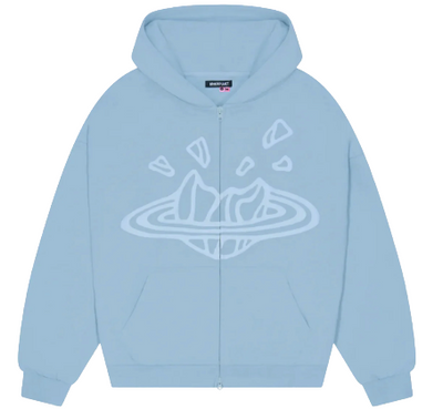 The fusion between style and sound: Umbro x Boiler Room
