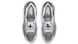 Saucony ProGrid Omni 9 'Grey Silver'