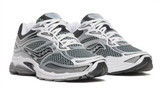 Saucony ProGrid Omni 9 'Grey Silver'
