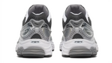 Saucony ProGrid Omni 9 'Grey Silver'