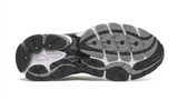 Saucony ProGrid Omni 9 'Grey Silver'