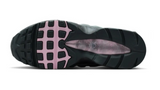 NIKE AIR MAX 95 'PINK APPLE'