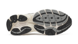 Saucony ProGrid Omni 9 TMY 'White Silver'