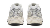 Saucony ProGrid Omni 9 TMY 'White Silver'