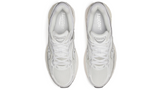 Saucony ProGrid Omni 9 TMY 'White Silver'