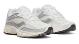 Saucony ProGrid Omni 9 TMY 'White Silver'
