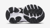 Saucony OG ProGrid Omni 9 'Silver Pink' (TODDLER)