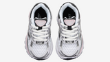Saucony OG ProGrid Omni 9 'Silver Pink' (TODDLER)