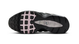 NIKE AIR MAX 95 PINK FOAM (2025)