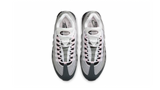 NIKE AIR MAX 95 PINK FOAM (2025)