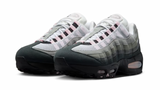 NIKE AIR MAX 95 PINK FOAM (2025)