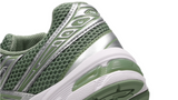 ASICS GEL-1130 'Swamp Green Silver'