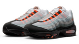 NIKE AIR MAX 95 OG MANDARIN (2025)