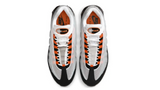 NIKE AIR MAX 95 OG MANDARIN (2025)