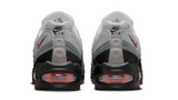 NIKE AIR MAX 95 OG MANDARIN (2025)