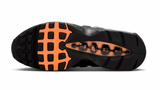 NIKE AIR MAX 95 OG MANDARIN (2025)