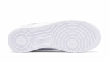 NIKE AIR FORCE 1 X SUPREME 'WHITE'