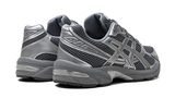 ASICS GEL-1130 'Steel Grey/Pure Silver'