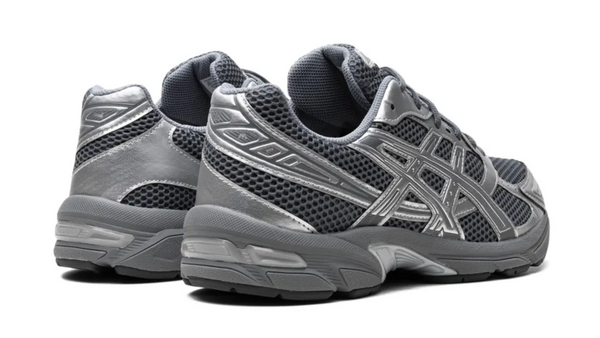 ASICS GEL-1130 'Steel Grey/Pure Silver'