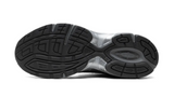 ASICS GEL-1130 'Steel Grey/Pure Silver'