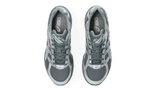 ASICS GEL-1130 'Steel Grey/Pure Silver'