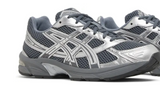 ASICS GEL-1130 'Steel Grey/Pure Silver'