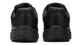 NIKE P-6000 PREMIUM 'TRIPLE BLACK'