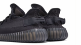 YEEZY BOOST 350 V2 ONYX