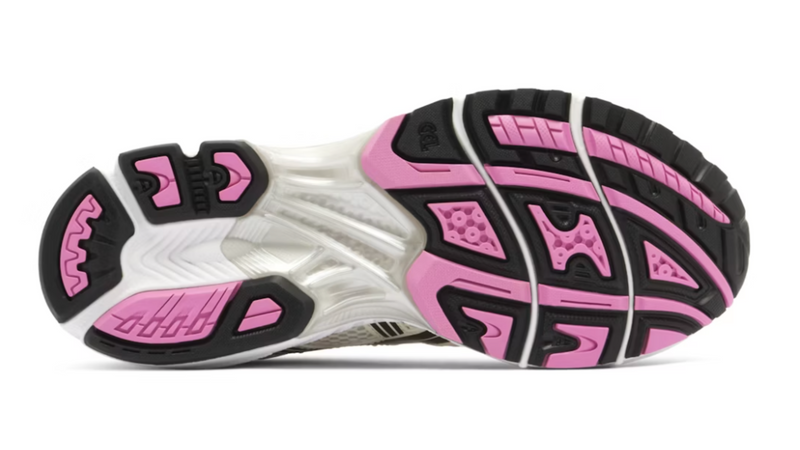 ASICS GEL-KAYANO 14 'WHITE SWEET PINK'