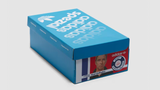 ADIDAS SPZL X NOEL GALLAGHER MARATHON SPZL
