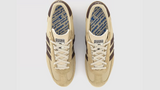ADIDAS SPZL X LIAM GALLAGHER ACHILLIE SPZL