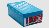 ADIDAS SPZL X LIAM GALLAGHER ACHILLIE SPZL