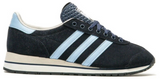 ADIDAS SPZL X NOEL GALLAGHER MARATHON SPZL
