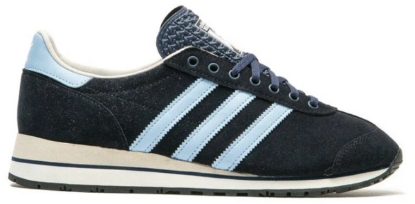 ADIDAS SPZL X NOEL GALLAGHER MARATHON SPZL