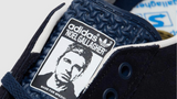 ADIDAS SPZL X NOEL GALLAGHER MARATHON SPZL