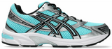 ASICS GEL-1130 SOUTH BEACH 'Larimar Blue Pure Silver'