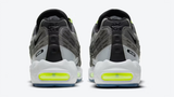 NIKE AIR MAX 95 X KIM JONES VOLT NEON