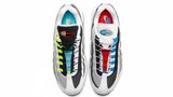 NIKE AIR MAX 95 GREEDY 2.0