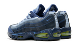 NIKE AIR MAX 95 X YU-GI-OH QS 'JOEY'