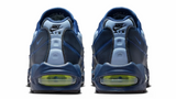 NIKE AIR MAX 95 X YU-GI-OH QS 'JOEY'