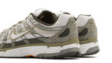 NIKE P-6000 PREMIUM 'LIGHT ARMY KHAKI'