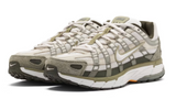 NIKE P-6000 PREMIUM 'LIGHT ARMY KHAKI'