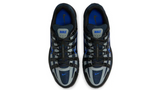 NIKE P-6000 'BLACK OBSIDIAN'