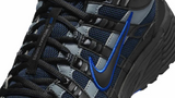 NIKE P-6000 'BLACK OBSIDIAN'