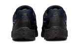 NIKE P-6000 'BLACK OBSIDIAN'