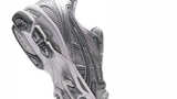 ASICS GEL-KAYANO 14 'CLOUD GREY'