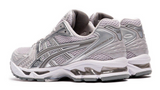 ASICS GEL-KAYANO 14 'CLOUD GREY'