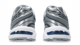 ASICS GEL-1130 'GRAVEL GREY PURE SILVER'